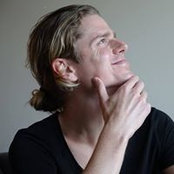 Mike Williams's photo