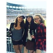 Britt DeLuca's photo