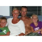 Lindsay McCammon- Hendershot's photo