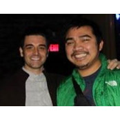 Ro Wen Marcelo's photo