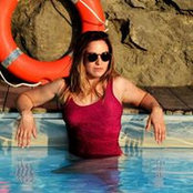 Sofia Mioris foto