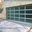 Dr. Garage Door Repair Westlake Village