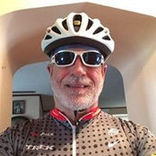 Charlie Baker's photo