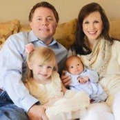 Ashley Gustin's photo