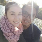 Alyssa Perez's photo