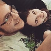 Karly Deaton's photo