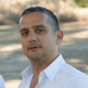 Ryan Sarkissian's photo