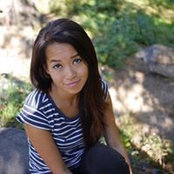 Lillian Chiou's photo
