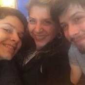 Foto de Kathy Ramirez

