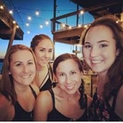 Brittany Minikel's photo