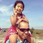Kanel Koy's photo