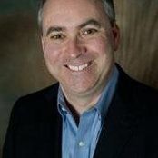 David Verespys billede