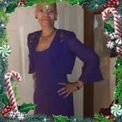 Sandra Sutherland's photo