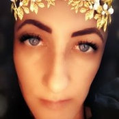 Amberley-Heather Small's photo