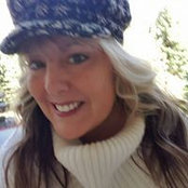 Christin Lovat's photo