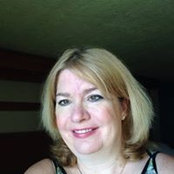 Barb Halm's photo