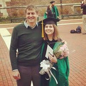 Rachel Hartzell's photo