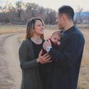Nikki Tena's photo