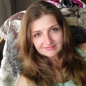 Jennifer Strimpels billede