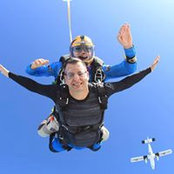 Jalal Samaha's photo