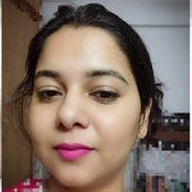 Foto von Pallavi Singh