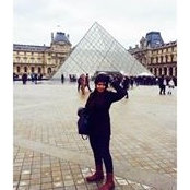 Erin Mohamed's photo