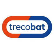 Photo de Maisons Trécobat