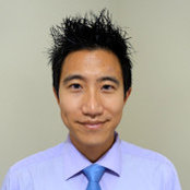 Photo de Oscar Hung