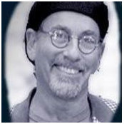 Foto de Scott Bosés