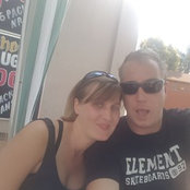 Foto von Johnny Hall