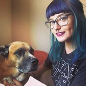 Kayla Lunsford's photo