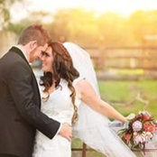 Sara Hogan's photo