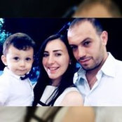Melek Gavani's photo