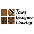 Texas Designer Flooring's profile photo