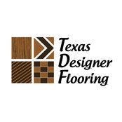 Texas Designer Flooring's photo