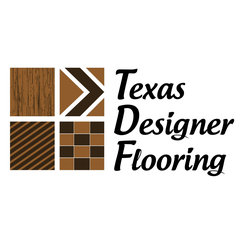 Texas Designer Flooring