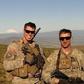 Jared Penland's photo