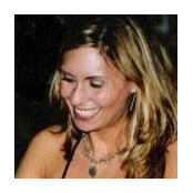 Laurel Gibsons billede