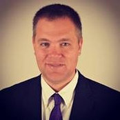 Michael Carvell Atlanta Journal-Constitution's photo