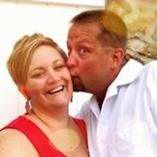 Adrienne Griffie's photo