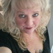 Sherri Cash's photo