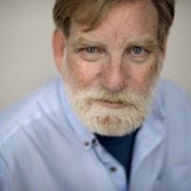 Keith Beaty's photo