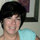 sharon_frisksmith