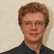 Foto de Eugene Evans