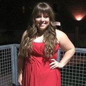 Claire White's photo