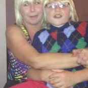 Sharon Mulhall's photo