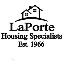 LaPorte Housing Specialists