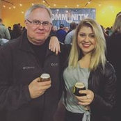 Randy Hoffman's photo
