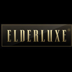 Elderluxe