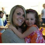 Jenna Steinkamp's photo